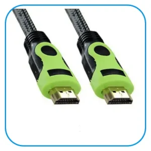 کابل HDMI کنفی50 متری