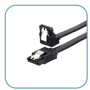 کابل دیتا ساتا 6G