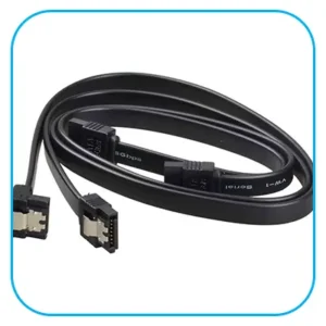 کابل ساتا دیتا 6G اورجینال