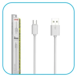 کابل شارژ تایپ سی SY-03