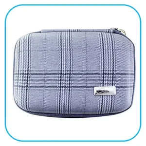 کیف هارد اکسترنال سایز بزرگ و کوچک